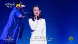 久久亚洲精品中文字幕三区