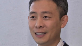 欧美日韩亚