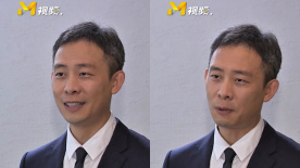 国产91色综合久久免费分享