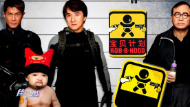国内精品久久久久
