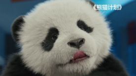黑人粗长大战亚洲女