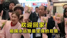 微星bios下载