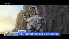 特黄aaaaaaaaa及毛片