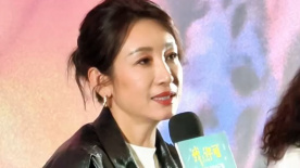 老师含紧一点h边做边运动视频