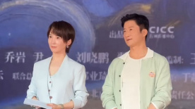欢乐颂4在线观看免费版