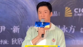 www.87福利
