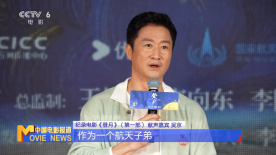久久婷婷是五月综合色狠狠