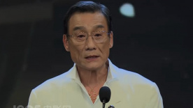 1000部毛片