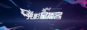 性欧美xxxx8888护士韩欧