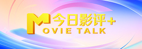 亚洲综合久久一本伊伊区