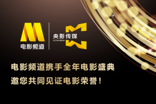 搬家公司女职员
