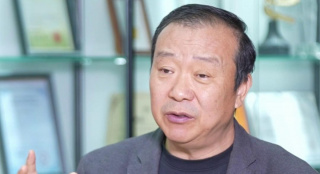 四虎影院新地址