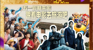 aaa一级黄色片