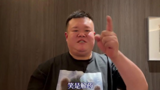 谍战剧《叱咤之城》在线观看免费
