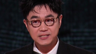 久久综合热88