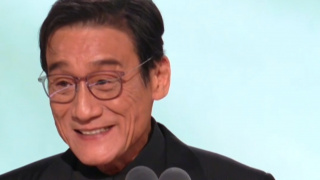 嗨碰