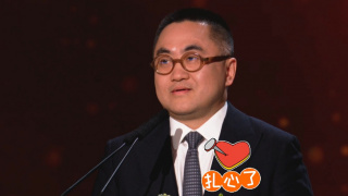 我爱我生活