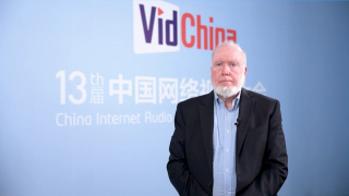 欧美黄色一级在线