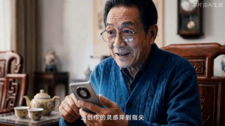 91午夜电影