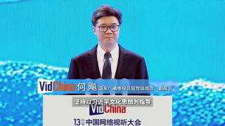 美国十次吧