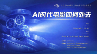亚洲黄色官网