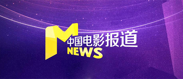 美女高清特黄a大片