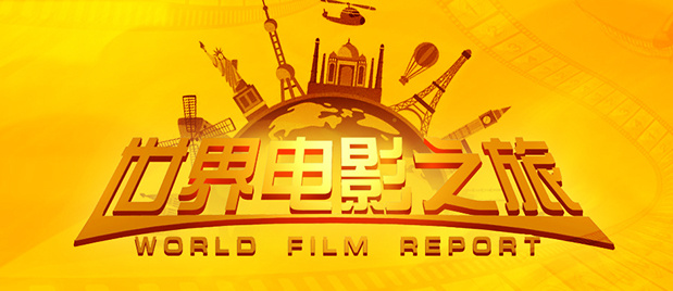 国内精品久久久久久