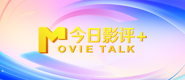 小川阿佐美在线观看