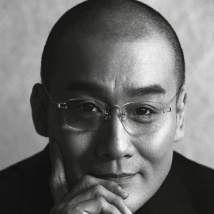 戴璐艳照全套无删减94