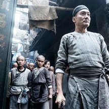 欧美三区在线观看
